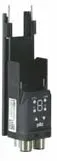 Pilz PSEN op Advanced 631070