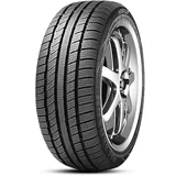 Hifly ALL-Turi 221 175/70 R13 82T