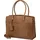 Burkely Taschen Taschen Leder | Braun