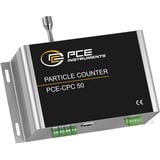 PCE Instruments Partikelzähler PCE-CPC 50