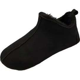 Hollert Bali Dunkelbraun 43