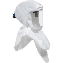 3M Premium Leichthaube S 657 S657 , 1 Stück