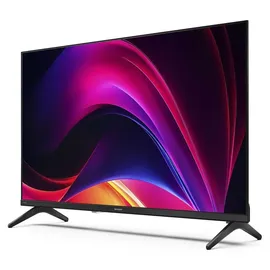 Sharp 32HE2745E 32'' HD Smart TV