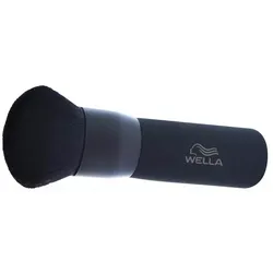 Wella Blending Brush