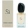 Giorgio Armani Si Eau de Parfum 150 ml