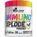 Olimp Sport Nutrition Immuno Xplode Powder 210 g