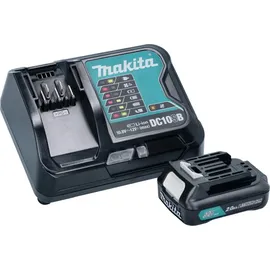 Makita DF333DSAP1