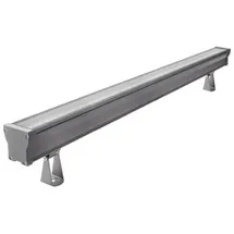 Brumberg LAVILO I MAXI (60863644) Aluminium