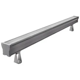 Brumberg LAVILO I MAXI (60863644) Aluminium