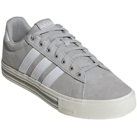 adidas Daily 4.0 Grey Two/Cloud White/Off White 36