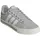 adidas Daily 4.0 Grey Two/Cloud White/Off White 36