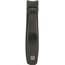 Zwilling Maniküre-Pediküre-Set 5tlg.