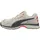 Puma Safety VANTI Low S1PS ESD Gr. 39