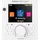 ECG B.BOLD 3200 CUBO