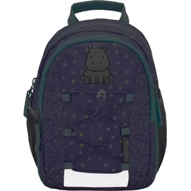 Belmil Mini Kiddy Kindergartenrucksack Little Sloth"