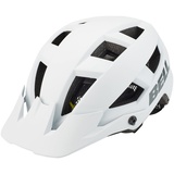Bell Helme Bell Spark 2 Mips Mtb Helmet Weiß M-L