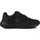 lotto Connect Black/Grey 32