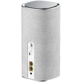 ZTE G5 Ultra Style MC8512 Router