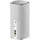 ZTE G5 Ultra Style MC8512 Router