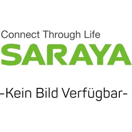 Saraya Alsoft VB Händedesinfektion 1000 ml