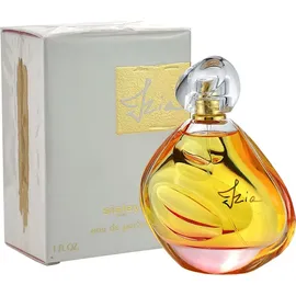 Sisley Izia Eau de Parfum 30 ml