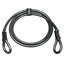 Trelock Veloschloss, 150 cm