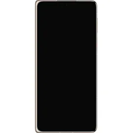 Huawei Mate X7 16 GB RAM 512 GB Nebula Red