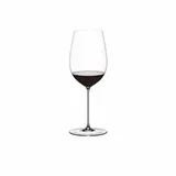 Riedel Superleggero Bordeaux Grand Cru Rotweinglas 953ml (6425/00)