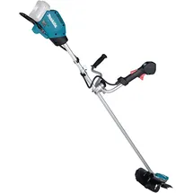 Makita UR002GZ01 ohne Akku
