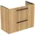 Ideal Standard i.life S 2 Auszüge, T5295NX,