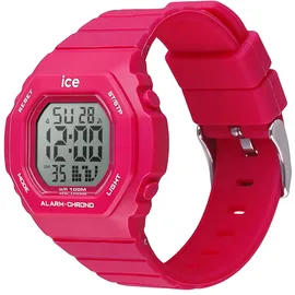 ICE-Watch ICE Digit Ultra Pink S