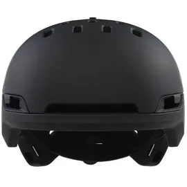 OAKLEY Mod Bc 55-59 cm Schwarz