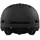 OAKLEY Mod Bc 55-59 cm Schwarz