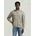 Tracksweater XL