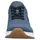 Rieker Sneaker bei bonprix, blau 40