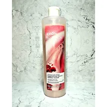 Avon Senses Duschcreme Irresistible, Kokosmilch & Himbeere, 500 ml