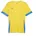 17 faster yellow/electric blue lemonade 140