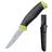 Morakniv Companion Fishing Fillet 090 Grün