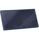Viessmann Flachkollektor Vitosol 200-FM SH2F - 2,51 m2 - Aufdach - ZK02454