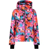 Cmp 34w4636 Jacke - Multicolor - 36