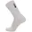 Socken 44-47