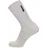 Santini SMS Madss Socken Weiß 44-47