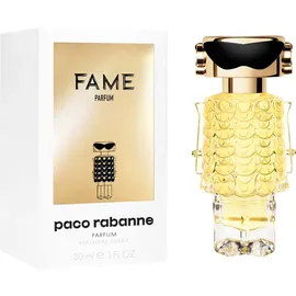 Paco Rabanne Fame Parfum 30 ml