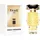 Paco Rabanne Fame Parfum 30 ml
