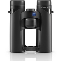 Victory SF 8x32 Test & Preisvergleich