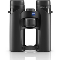 Zeiss Victory SF 8x32