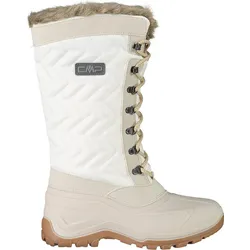 CMP Nietos WMN Snow Boots vanilla (A319) 38