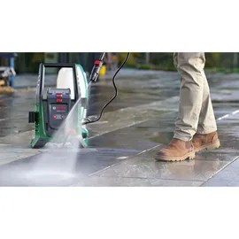 Bosch  UniversalAquatak 36V-100