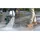 Bosch  UniversalAquatak 36V-100