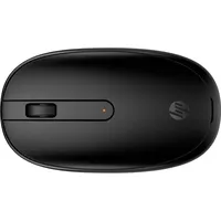 HP 245 Bluetooth Mouse, schwarz, Bluetooth (81S67AA)